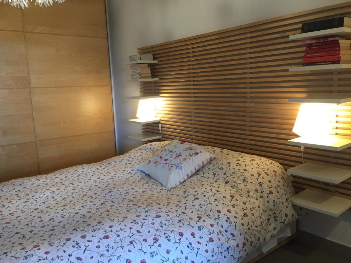 Bella Vista -Malpensa Airport-Leonardo- Apartamento Varallo Pombia Exterior foto