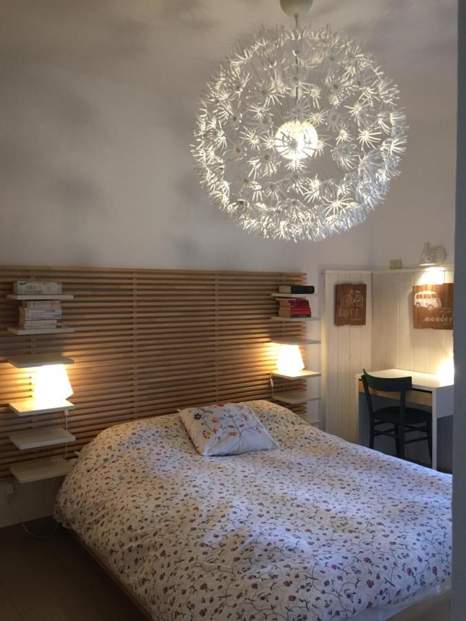 Bella Vista -Malpensa Airport-Leonardo- Apartamento Varallo Pombia Exterior foto