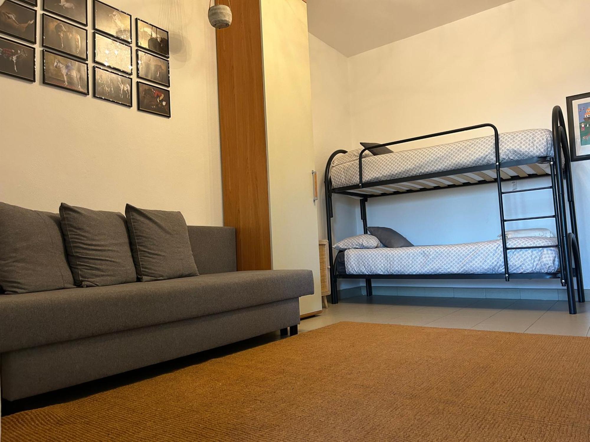Bella Vista -Malpensa Airport-Leonardo- Apartamento Varallo Pombia Exterior foto